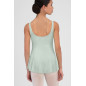 Tunique fille BALKALA Wear Moi