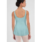 Tunique fille BALKALA Wear Moi