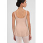 Tunique fille BALKALA Wear Moi