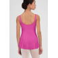Tunique fille BALKALA Wear Moi