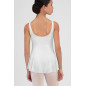 Tunique fille BALKALA Wear Moi