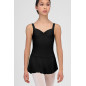 Tunique fille BALKALA Wear Moi