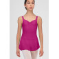 Tunique fille BALKALA Wear Moi