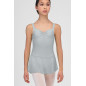 Tunique fille BALKALA Wear Moi