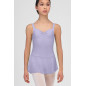 Tunique fille BALKALA Wear Moi