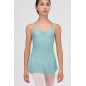 Tunique fille BALKALA Wear Moi