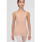 Tunique fille BALKALA Wear Moi