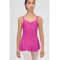 Tunique fille BALKALA Wear Moi