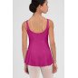 Tunique fille BALKALA Wear Moi
