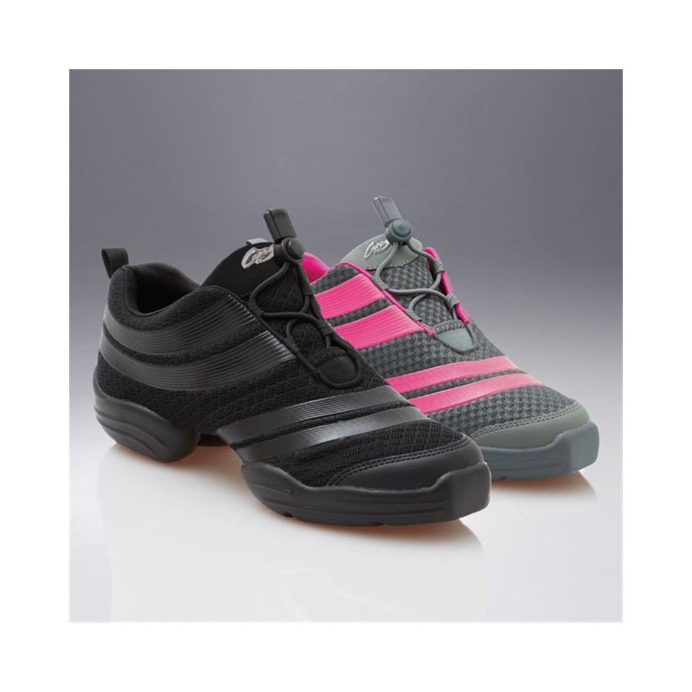 Sneakers Spira DS33 Capezio