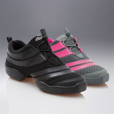 SNEAKERS CAPEZIO SPIRA
