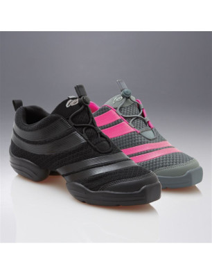 SNEAKERS CAPEZIO SPIRA