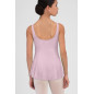 Tunique fille BALKALA Wear Moi