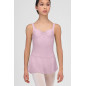 Tunique fille BALKALA Wear Moi