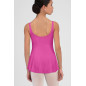 Tunique fille BALKALA Wear Moi