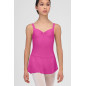 Tunique fille BALKALA Wear Moi