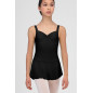 Tunique fille BALKALA Wear Moi