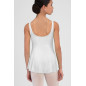 Tunique fille BALKALA Wear Moi