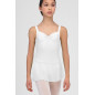 Tunique fille BALKALA Wear Moi