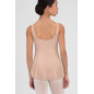 Tunique fille BALKALA Wear Moi