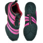 Sneakers Spira DS33 Capezio