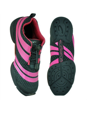 SNEAKERS CAPEZIO SPIRA