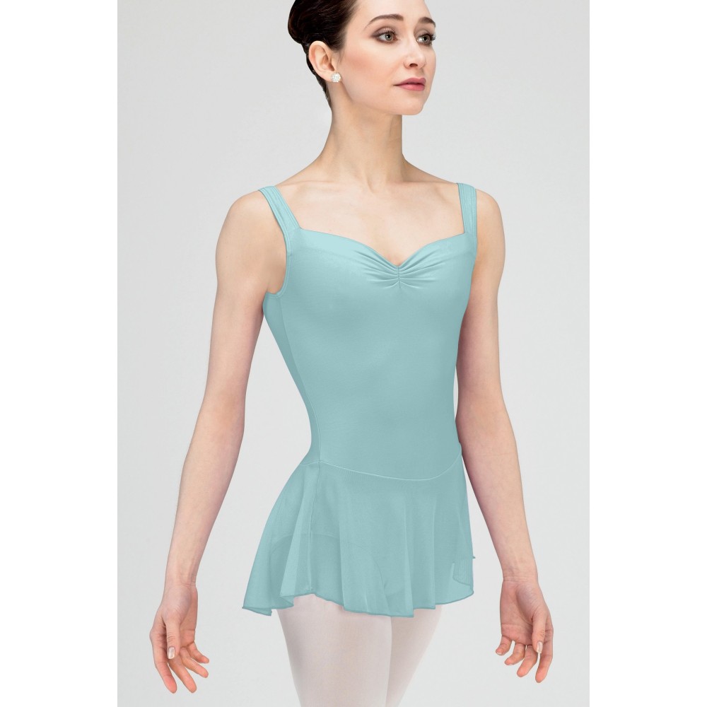 Tunique Balkala Wear Moi