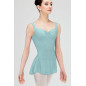 Tunique Balkala Wear Moi
