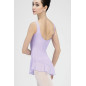 Tunique Balkala Wear Moi