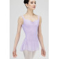 Tunique Balkala Wear Moi