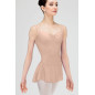 Tunique Balkala Wear Moi