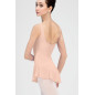 Tunique Balkala Wear Moi
