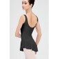 Tunique Balkala Wear Moi