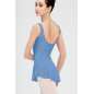 Tunique Balkala Wear Moi