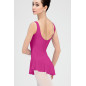 Tunique Balkala Wear Moi