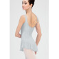 Tunique Balkala Wear Moi