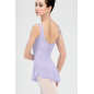 Tunique Balkala Wear Moi