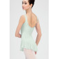 Tunique Balkala Wear Moi