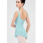 Tunique Balkala Wear Moi
