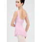Tunique Balkala Wear Moi
