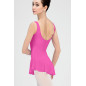 Tunique Balkala Wear Moi