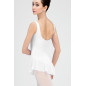 Tunique Balkala Wear Moi