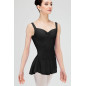Tunique Balkala Wear Moi