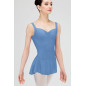 Tunique Balkala Wear Moi