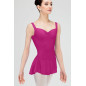 Tunique Balkala Wear Moi