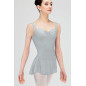 Tunique Balkala Wear Moi
