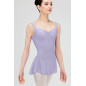 Tunique Balkala Wear Moi