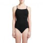 Justaucorps Strappy Capezio MC810