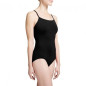 Justaucorps Strappy Capezio MC810