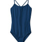 Justaucorps Strappy Capezio MC810
